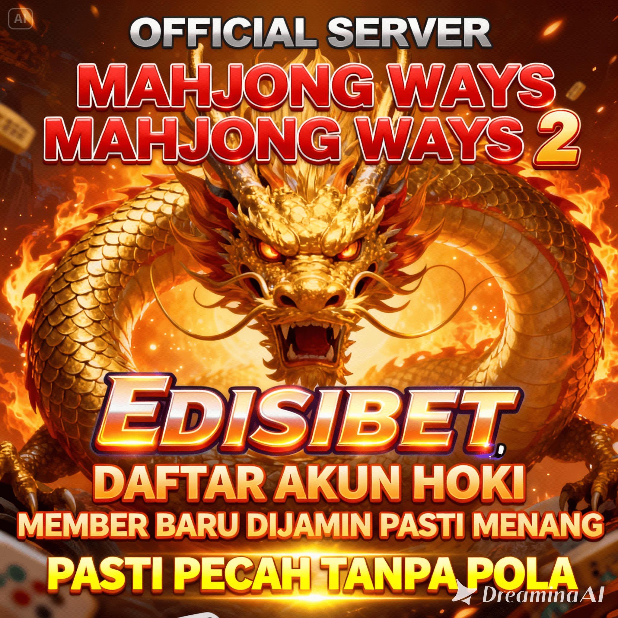 EDISIBET: Best Of Number One Situs Toto Akun Gacor Slot Gacor Hari Ini - WooCommerce eCommerce